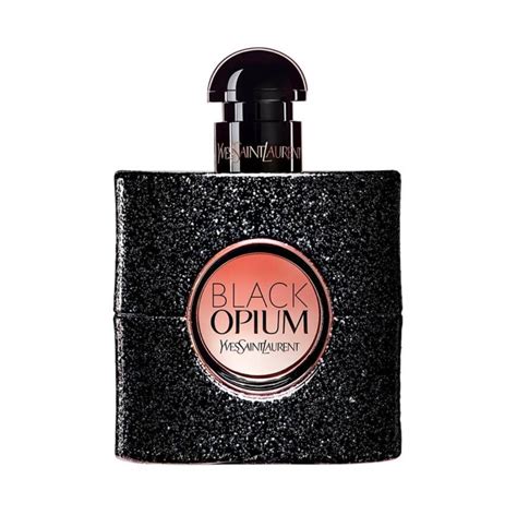 indie dupe ysl jade reddit|YSL Black Opium dupe : r/Indiemakeupandmore .